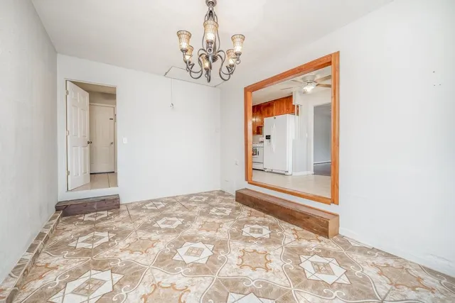 $124,900 | 2404 West Rita Street, Wichita, KS 67213