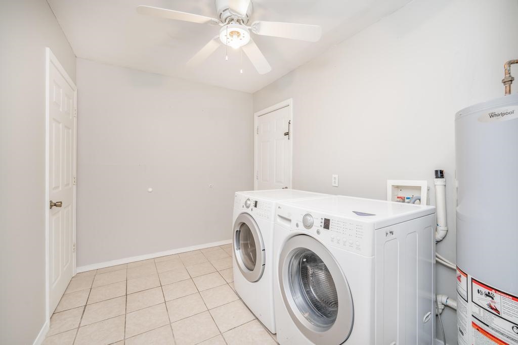 2404 West Rita Street Wichita, KS 67213 - Photo 18 of 36