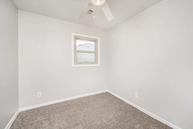 $124,900 | 2404 West Rita Street, Wichita, KS 67213