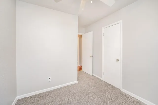 $124,900 | 2404 West Rita Street, Wichita, KS 67213