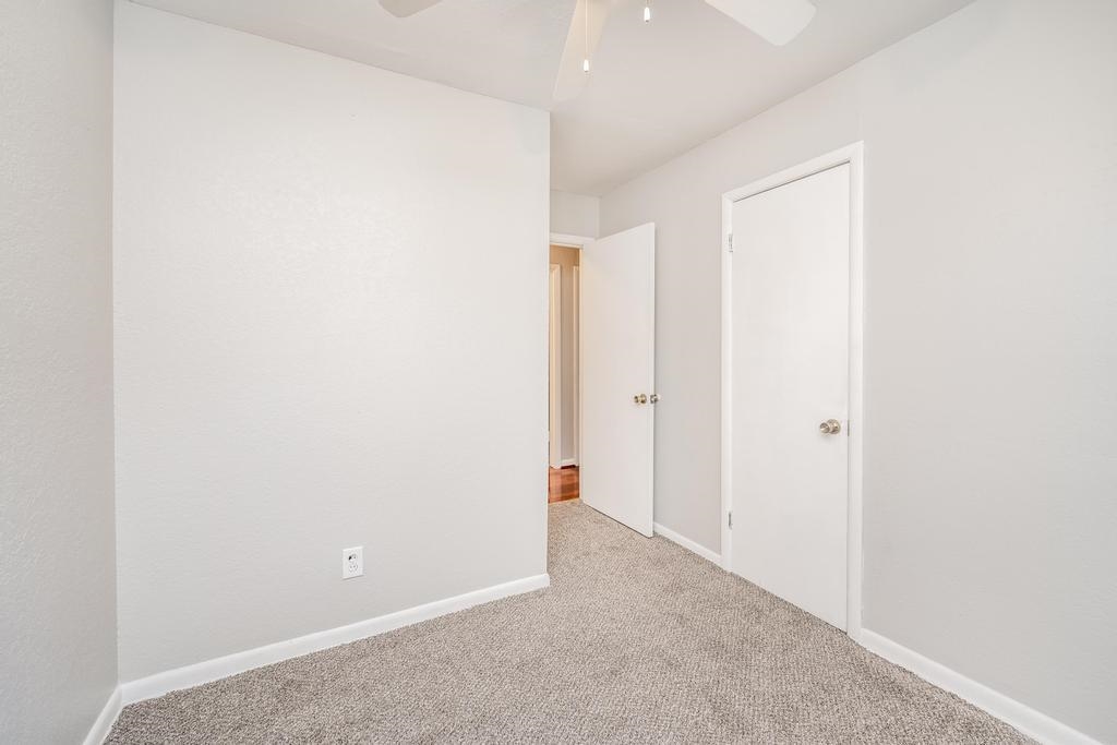 2404 West Rita Street Wichita, KS 67213 - Photo 20 of 36