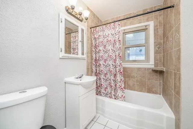 $124,900 | 2404 West Rita Street, Wichita, KS 67213