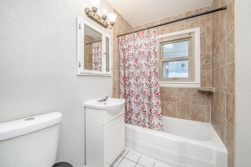 2404 West Rita Street Wichita, KS 67213 - Photo 21 of 36