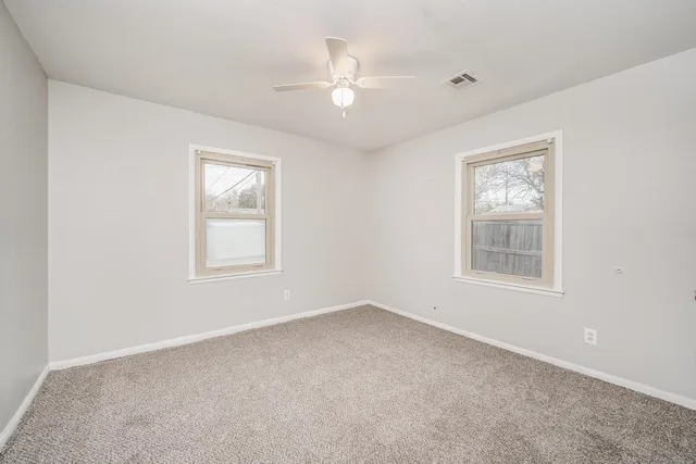 $124,900 | 2404 West Rita Street, Wichita, KS 67213