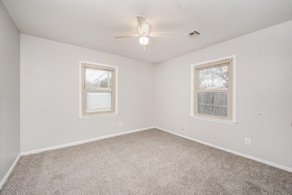 2404 West Rita Street Wichita, KS 67213 - Photo 22 of 36