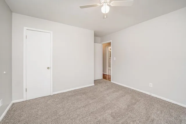 $124,900 | 2404 West Rita Street, Wichita, KS 67213