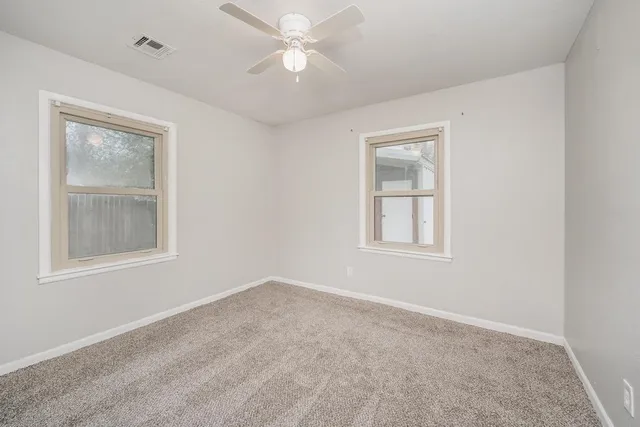 $124,900 | 2404 West Rita Street, Wichita, KS 67213