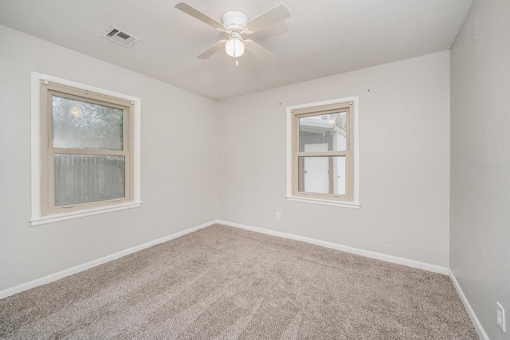 2404 West Rita Street Wichita, KS 67213 - Photo 24 of 36