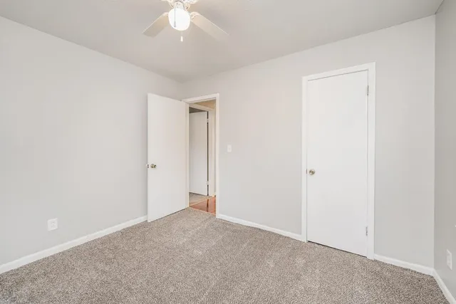 $124,900 | 2404 West Rita Street, Wichita, KS 67213