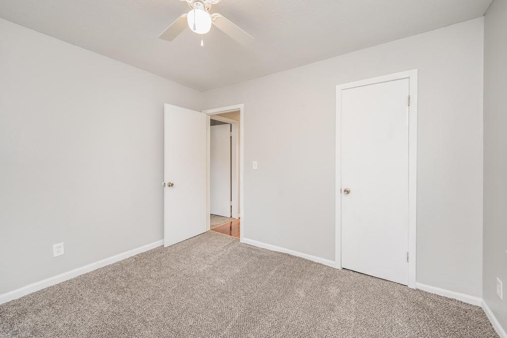 2404 West Rita Street Wichita, KS 67213 - Photo 25 of 36