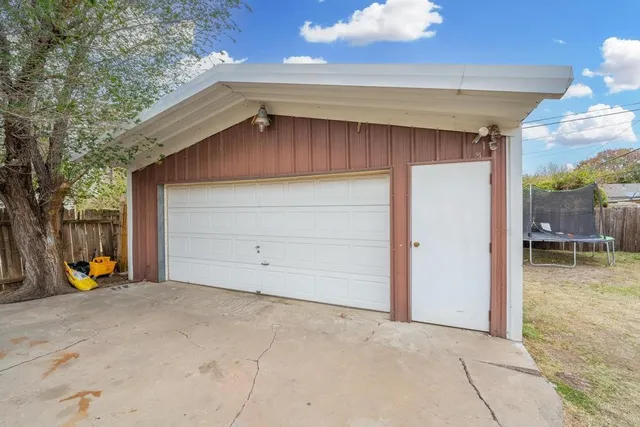 $124,900 | 2404 West Rita Street, Wichita, KS 67213