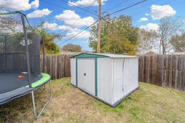 $124,900 | 2404 West Rita Street, Wichita, KS 67213