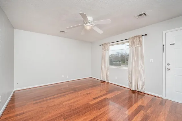 $124,900 | 2404 West Rita Street, Wichita, KS 67213