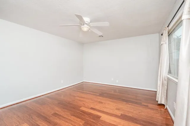 $124,900 | 2404 West Rita Street, Wichita, KS 67213