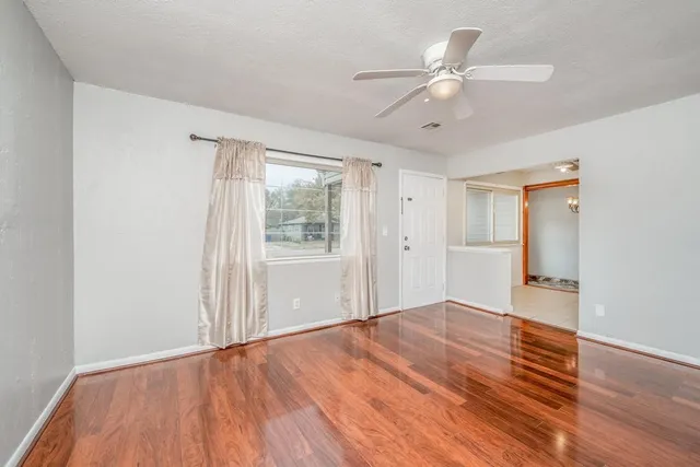 $124,900 | 2404 West Rita Street, Wichita, KS 67213