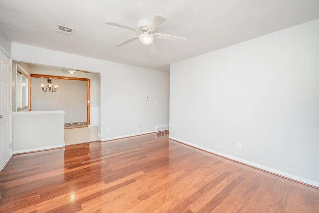 $124,900 | 2404 West Rita Street, Wichita, KS 67213