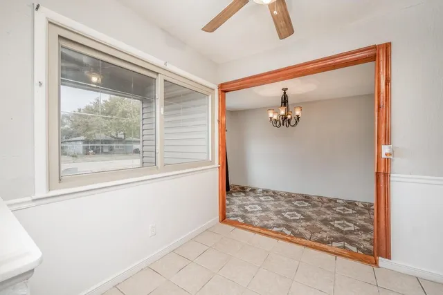 $124,900 | 2404 West Rita Street, Wichita, KS 67213