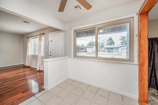 $124,900 | 2404 West Rita Street, Wichita, KS 67213