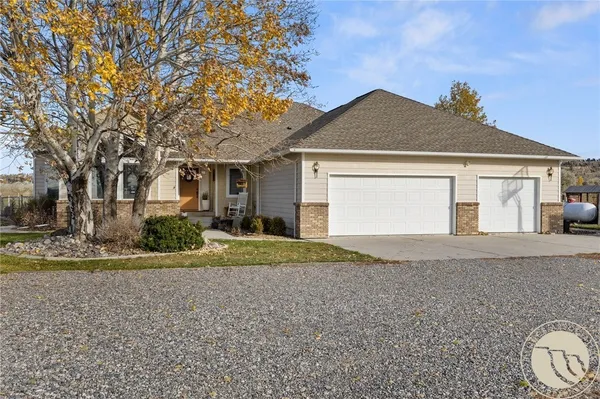 $799,999 | 2605 62nd Street West, Billings, MT 59106