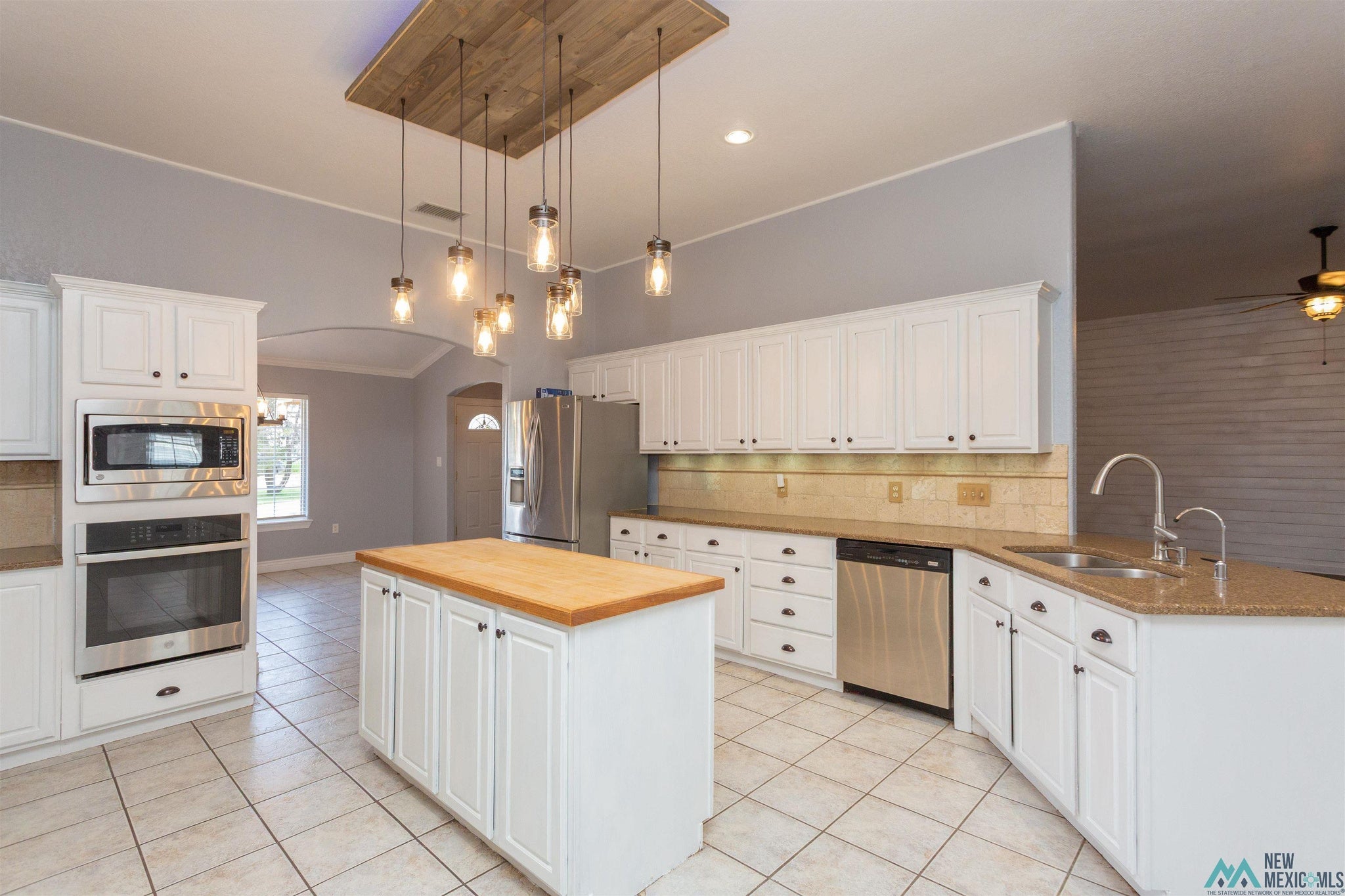 2516 Ferguson Road Carlsbad, NM 88220 - Photo 21 of 88 Gallery Image 21