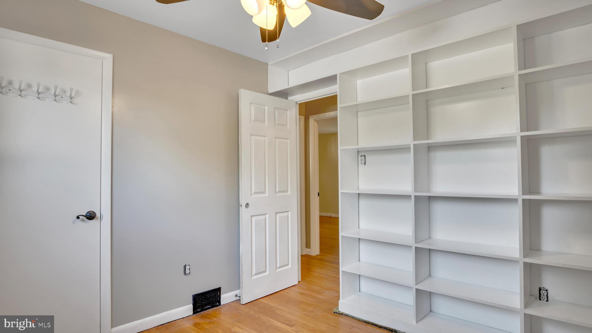 27 Stephen Road Camp Hill, PA 17011 - Photo 14 of 23 Gallery Image 14