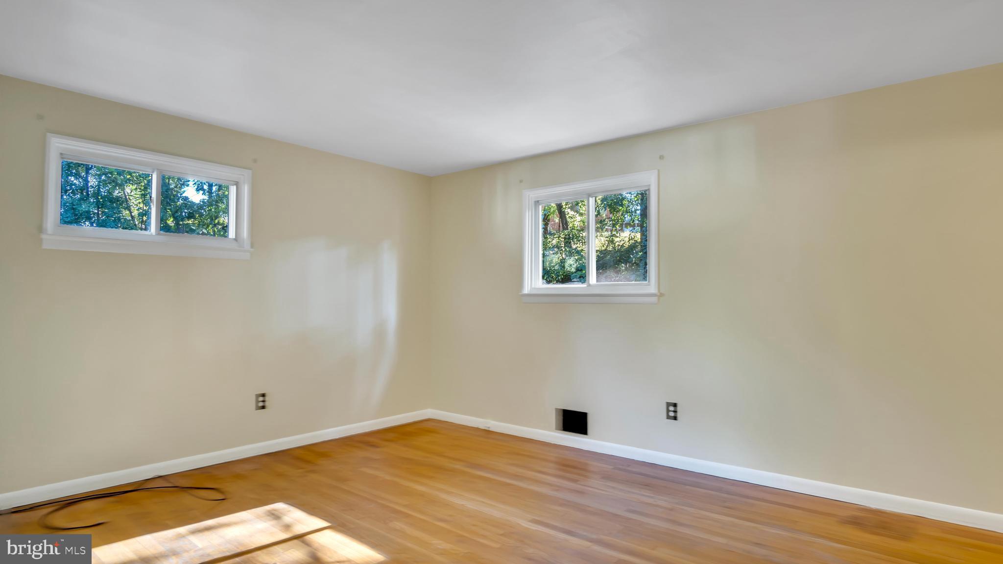 27 Stephen Road Camp Hill, PA 17011 - Photo 17 of 23 Gallery Image 17