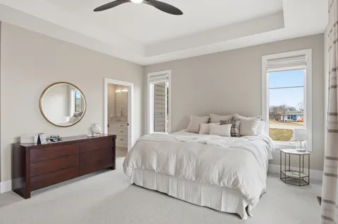 $1,625,000 | S17W30381 Hazeltine Court, Waukesha, WI 53188