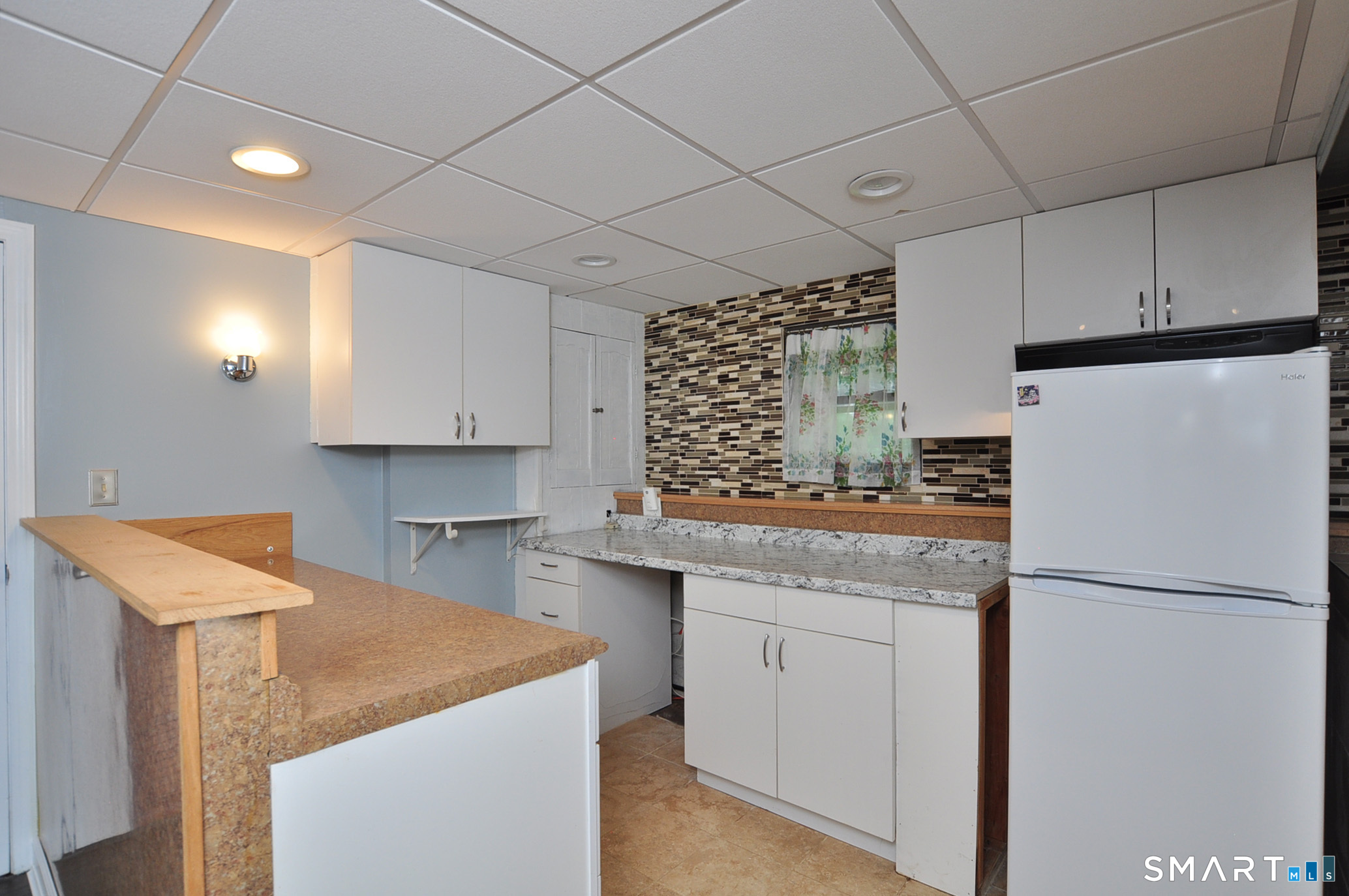 32 Cornfield Road Windsor, CT 06095 - Photo 30 of 39