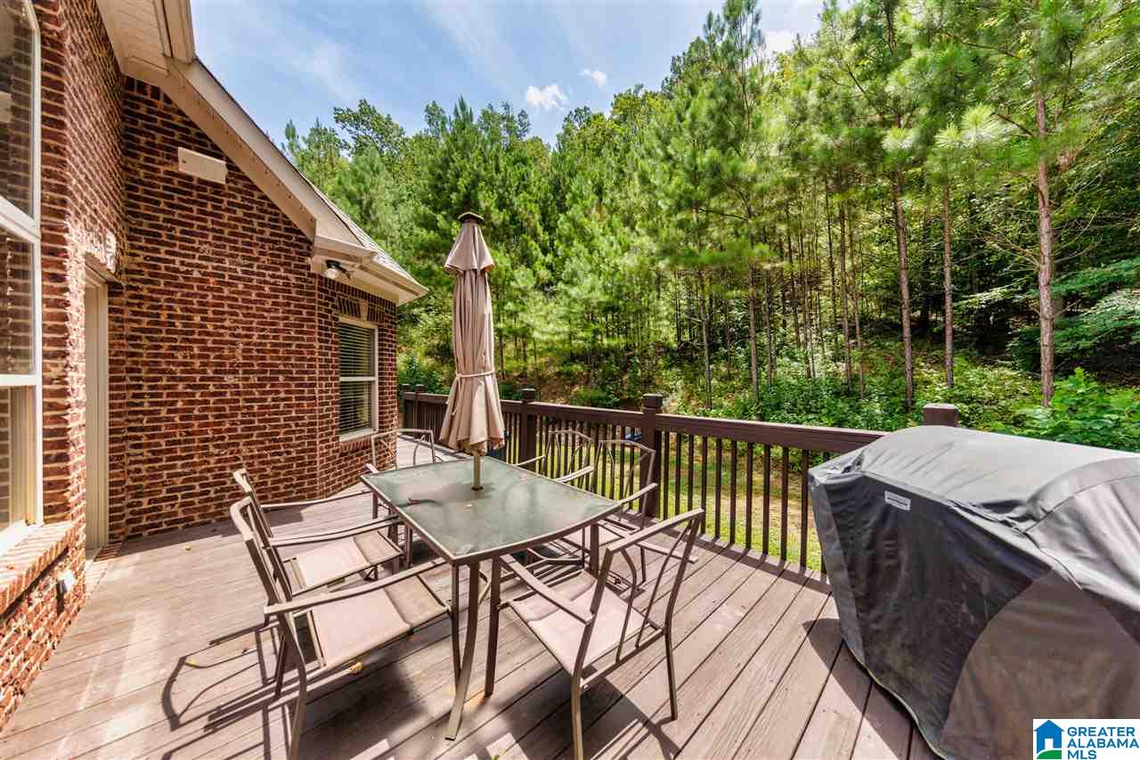 208 Quail Ridge Road Helena, AL 35080 - Photo 6 of 49 Gallery Image 6