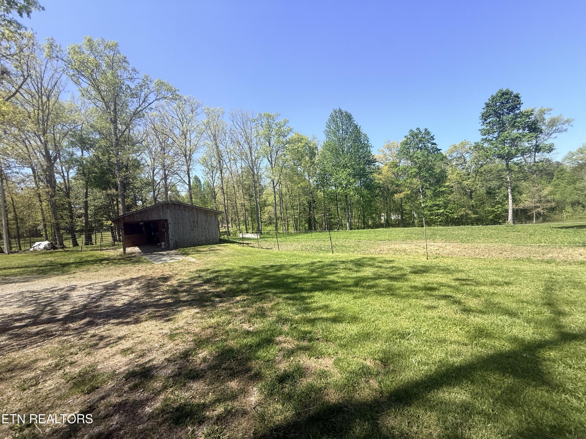 997 Unity Church Road Jamestown, TN 38556 - Photo 48 of 56 Gallery Image 48