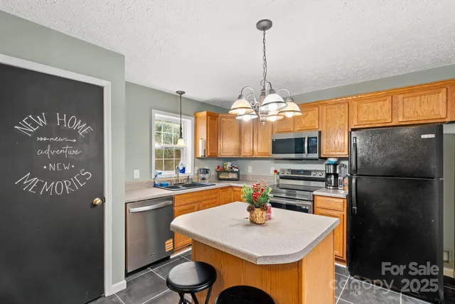 $425,000 | 842 Grouse Road, Clyde, NC 28721