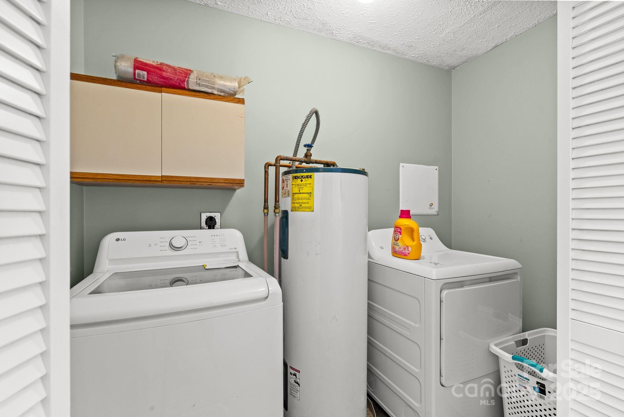 842 Grouse Road Clyde, NC 28721 - Photo 12 of 33