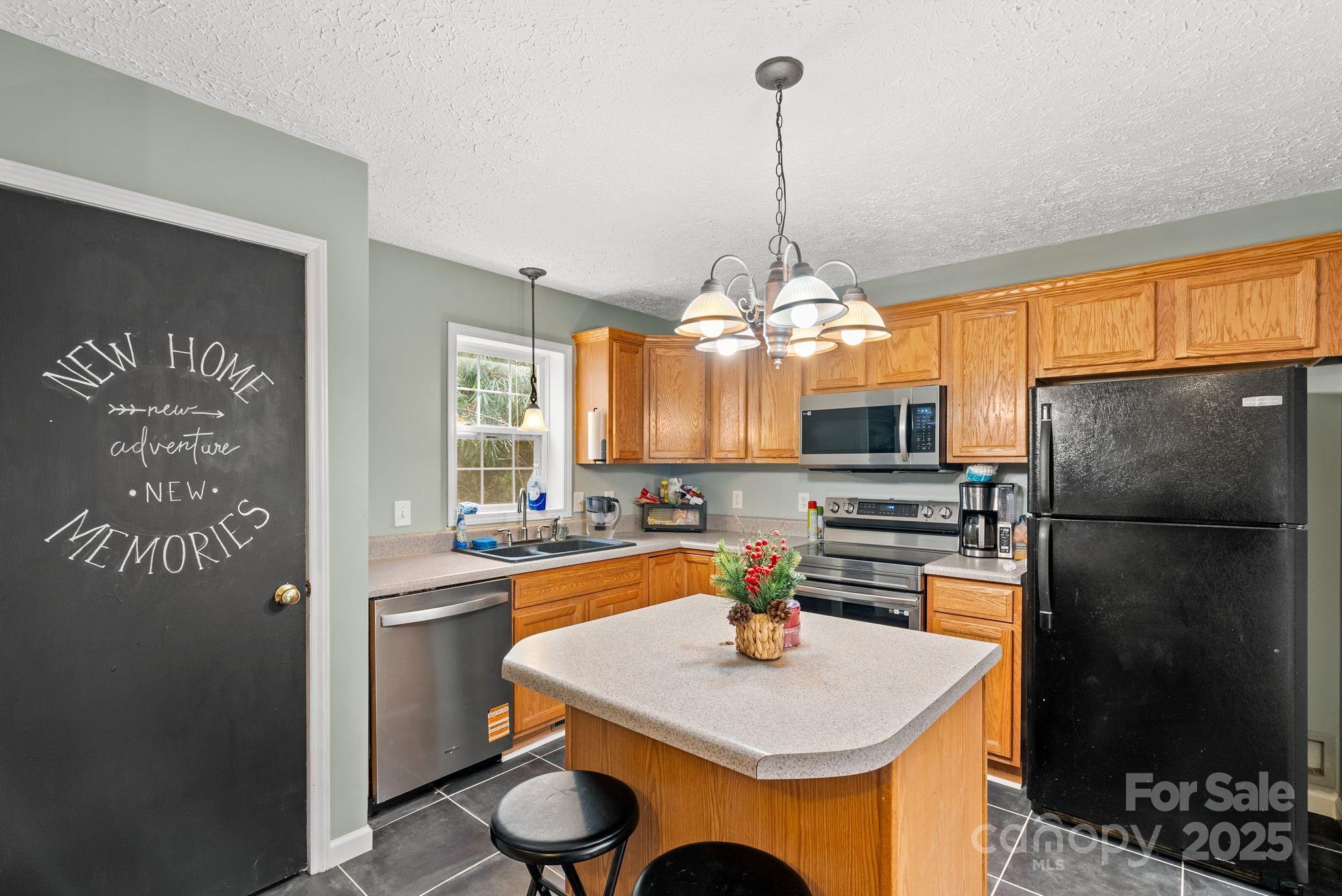 842 Grouse Road Clyde, NC 28721 - Photo 12 of 43