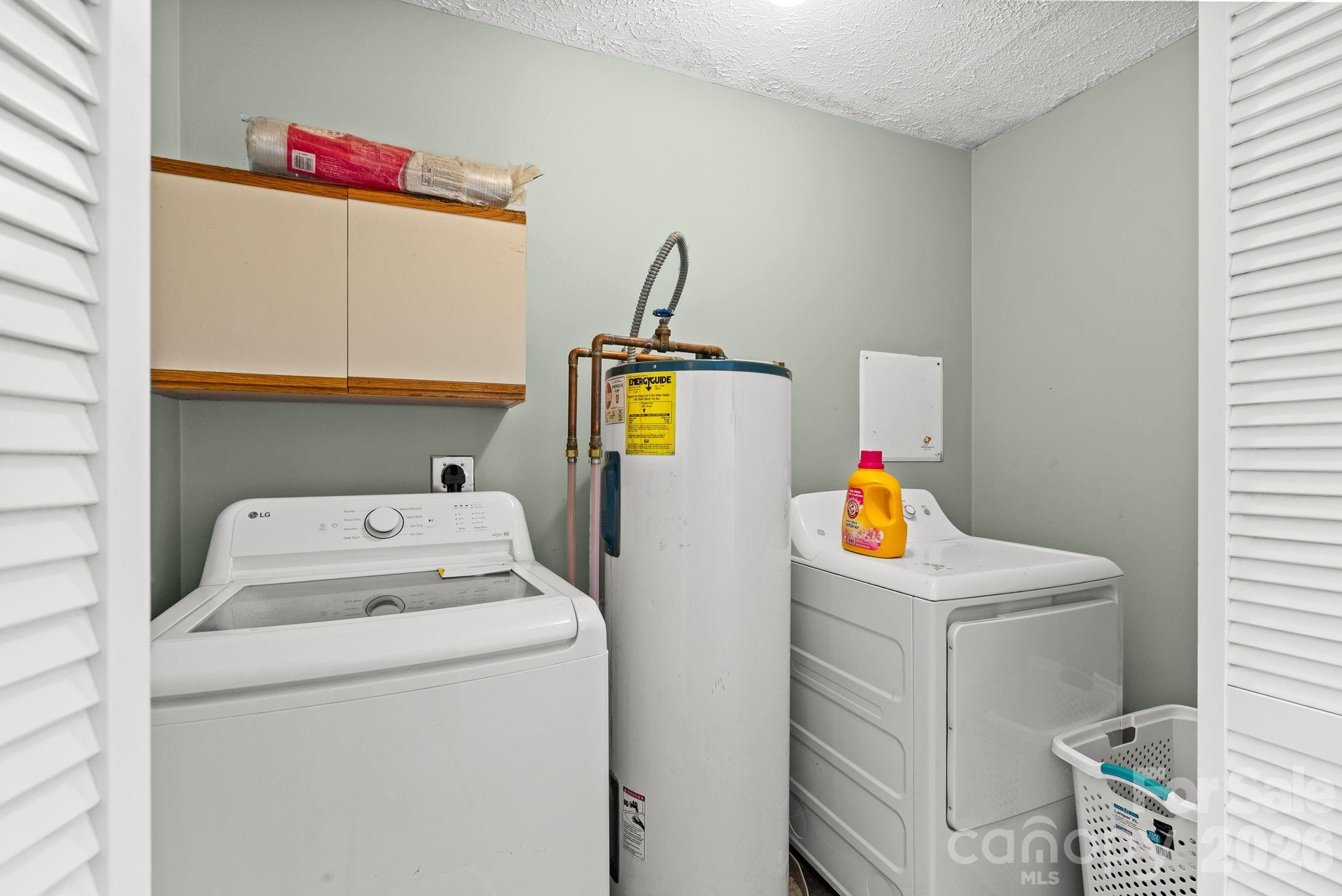 842 Grouse Road Clyde, NC 28721 - Photo 12 of 32