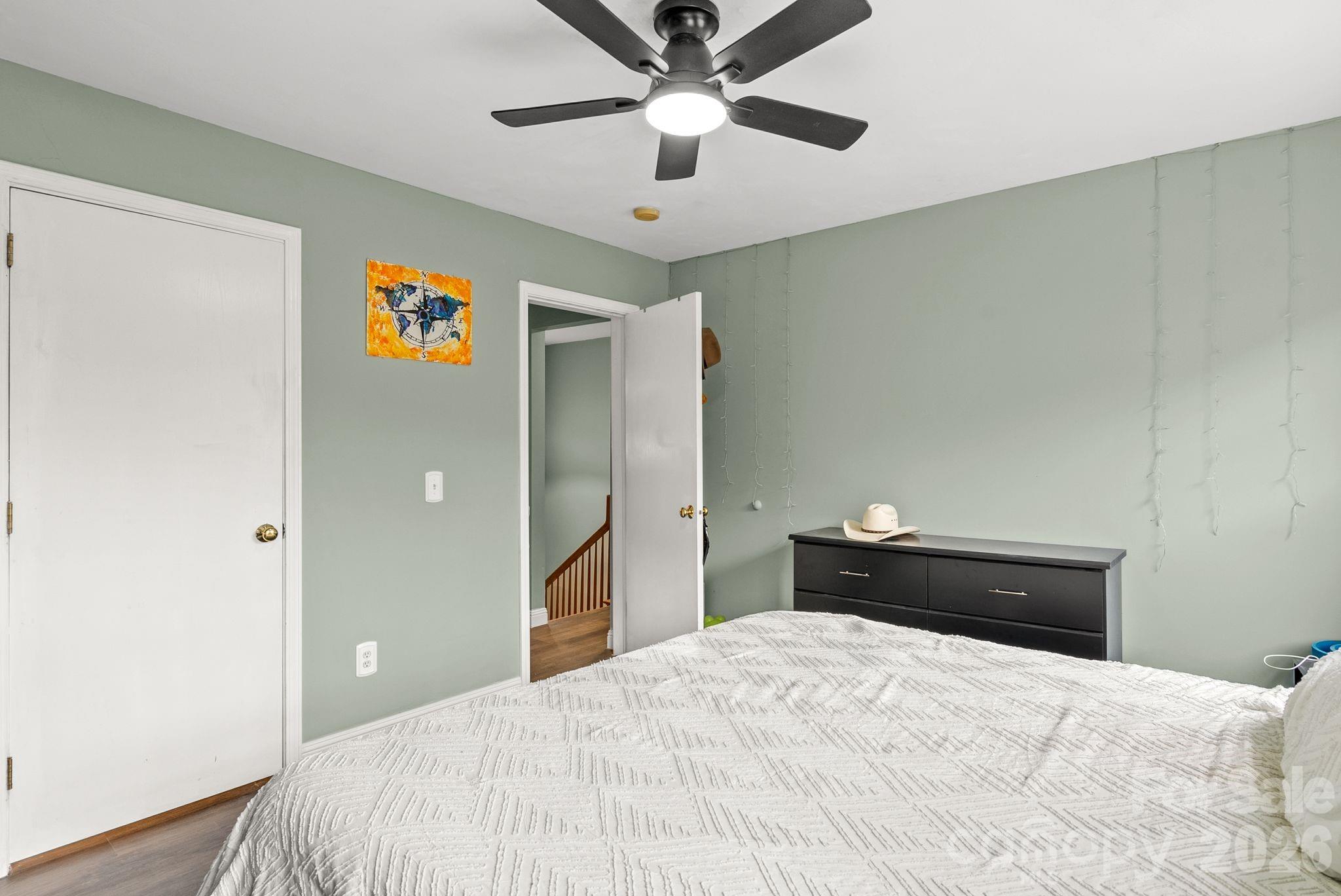 842 Grouse Road Clyde, NC 28721 - Photo 14 of 32