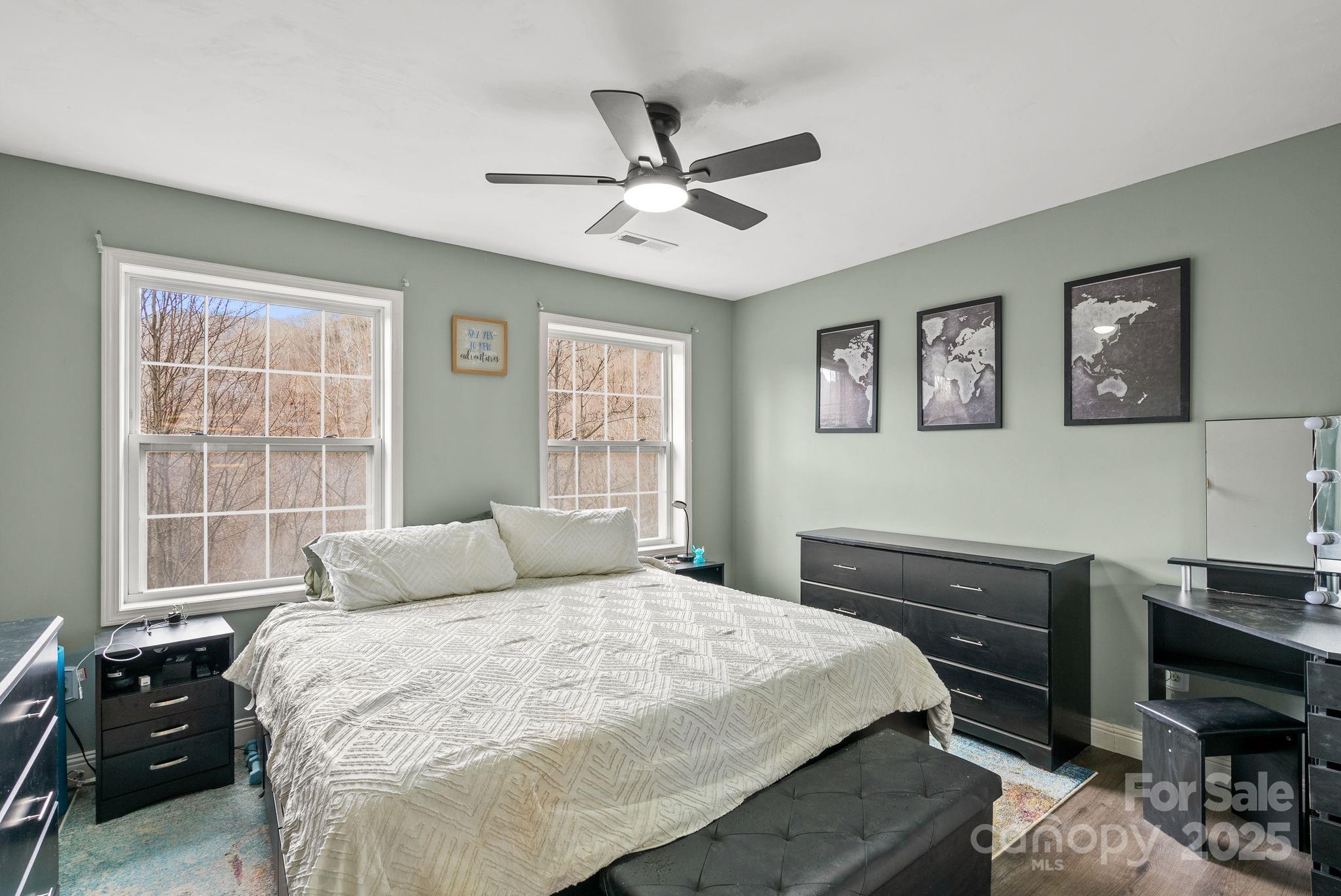 842 Grouse Road Clyde, NC 28721 - Photo 14 of 43