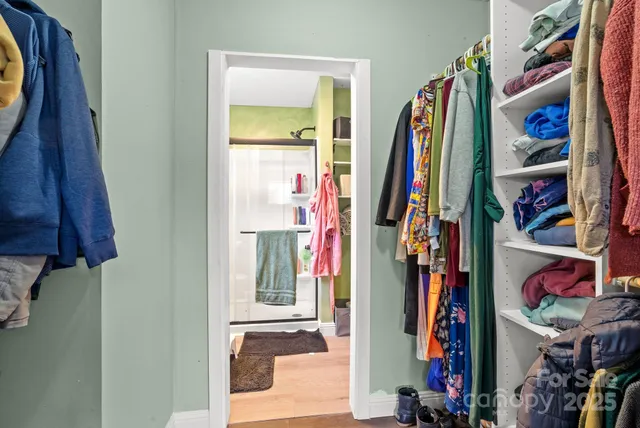 $425,000 | 842 Grouse Road, Clyde, NC 28721