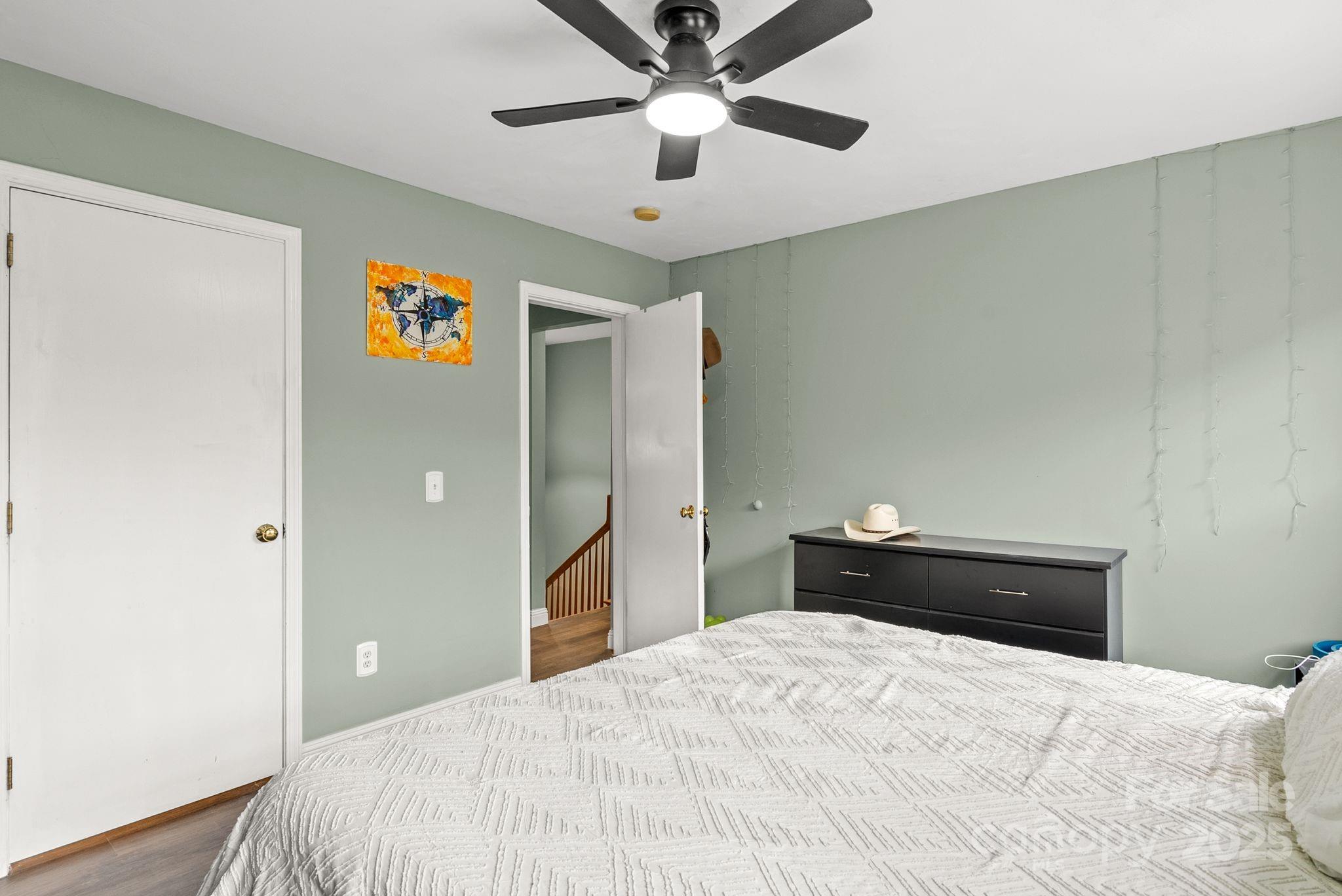 842 Grouse Road Clyde, NC 28721 - Photo 15 of 43