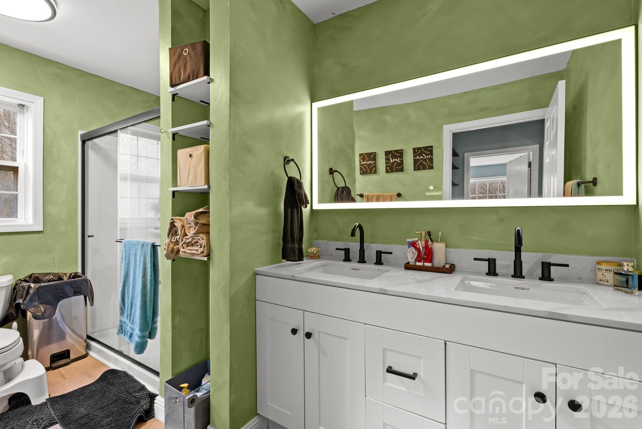 842 Grouse Road Clyde, NC 28721 - Photo 16 of 32