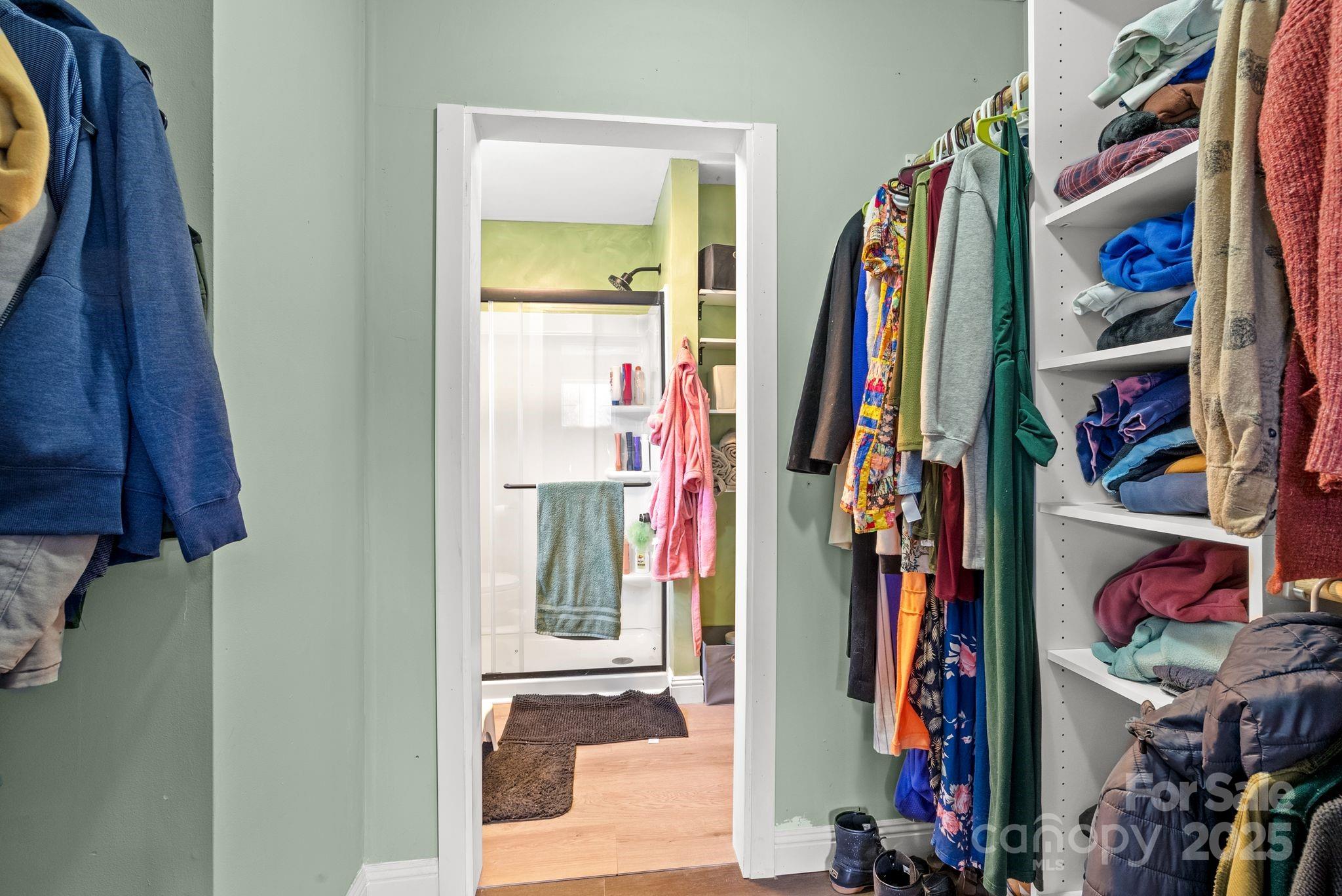 842 Grouse Road Clyde, NC 28721 - Photo 16 of 43