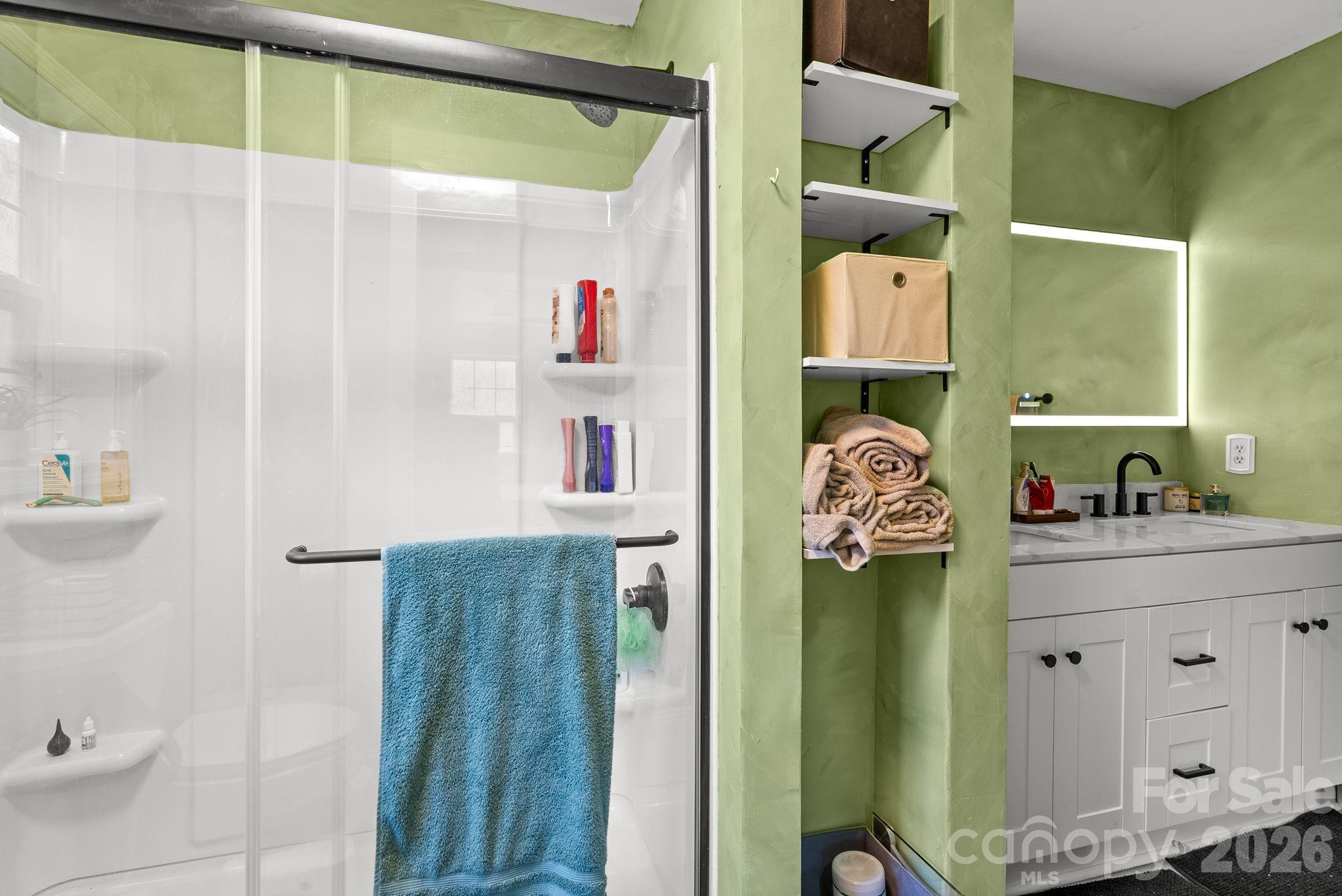 842 Grouse Road Clyde, NC 28721 - Photo 17 of 32