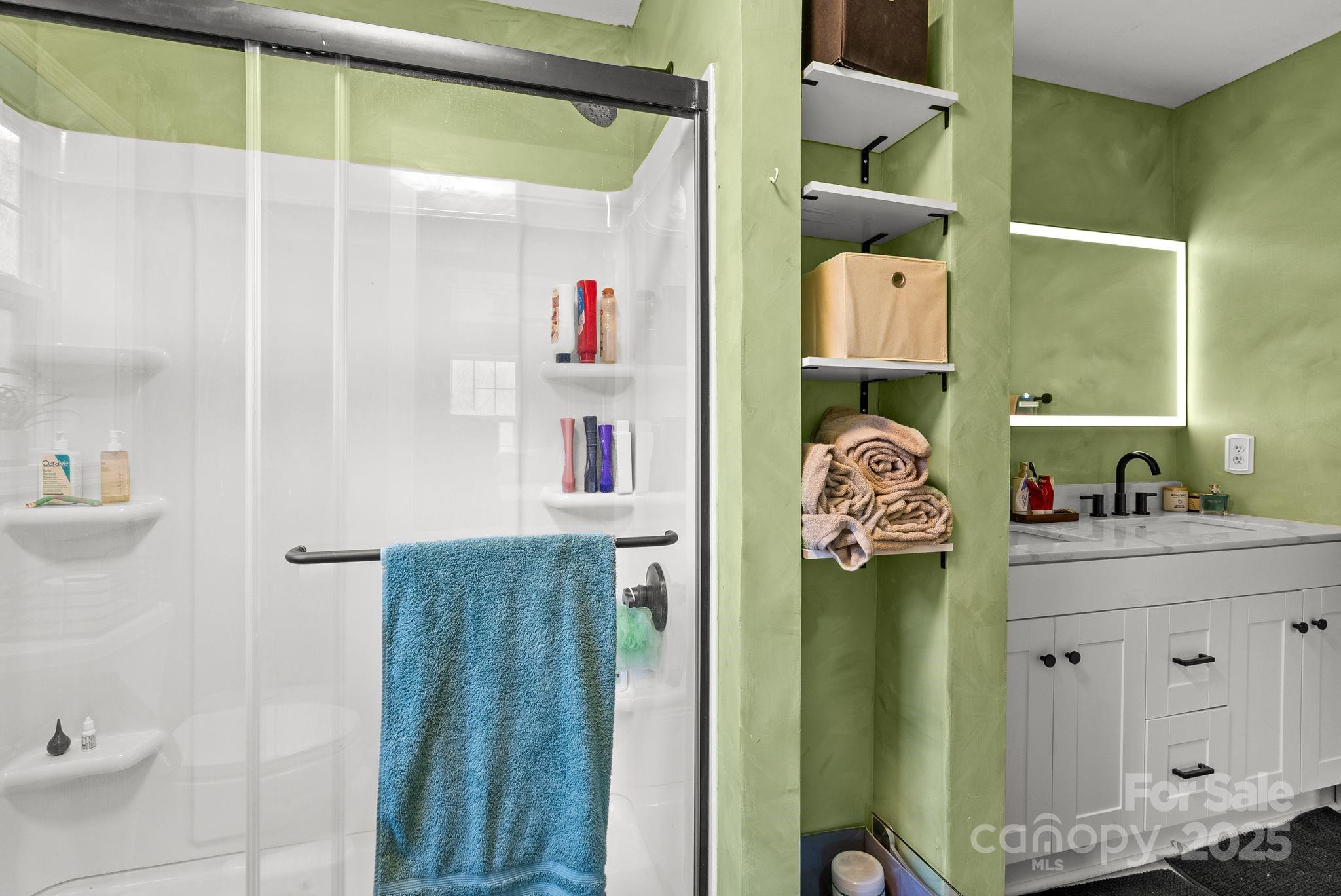 842 Grouse Road Clyde, NC 28721 - Photo 17 of 33