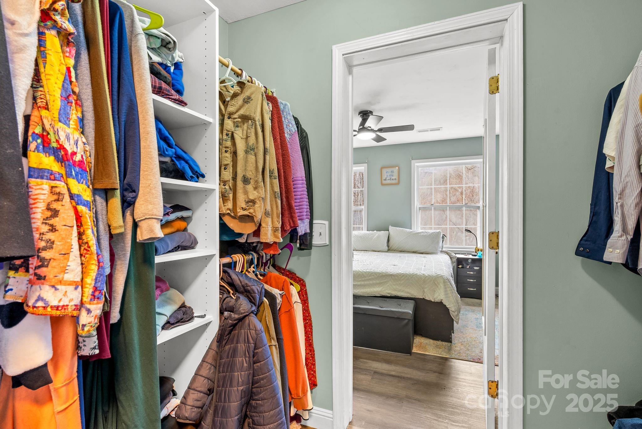 842 Grouse Road Clyde, NC 28721 - Photo 17 of 43