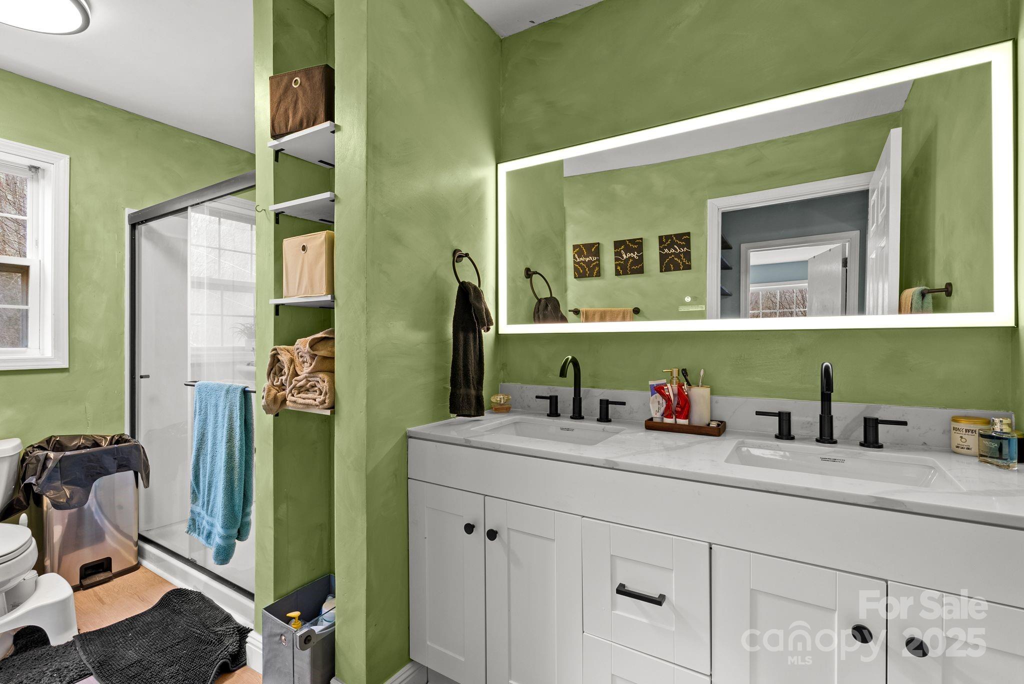 842 Grouse Road Clyde, NC 28721 - Photo 18 of 43