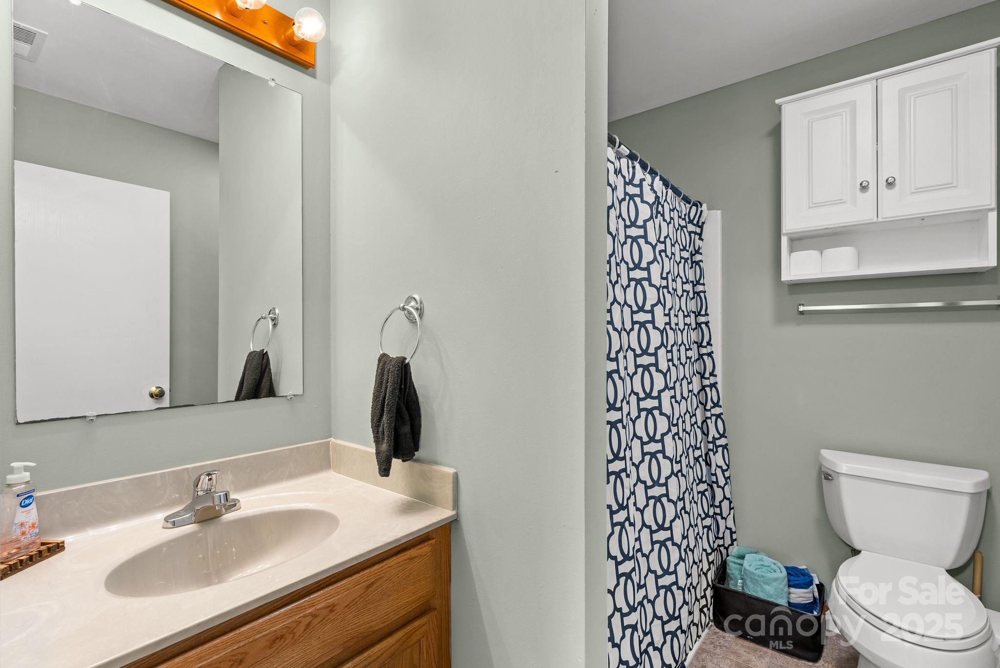 842 Grouse Road Clyde, NC 28721 - Photo 20 of 33