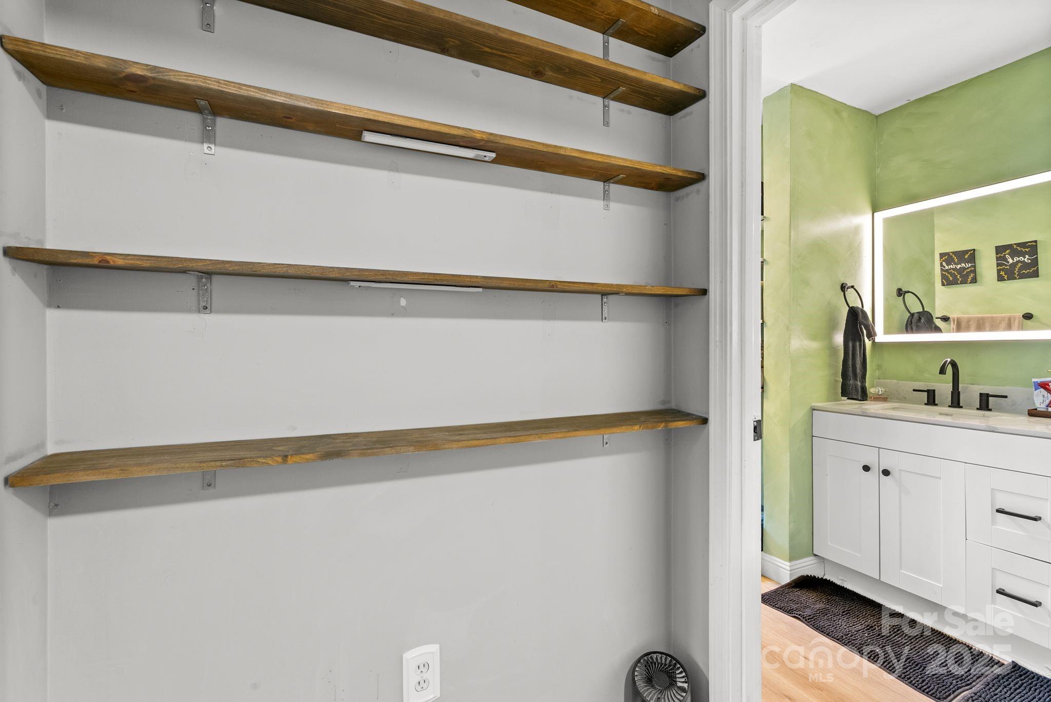 842 Grouse Road Clyde, NC 28721 - Photo 20 of 43