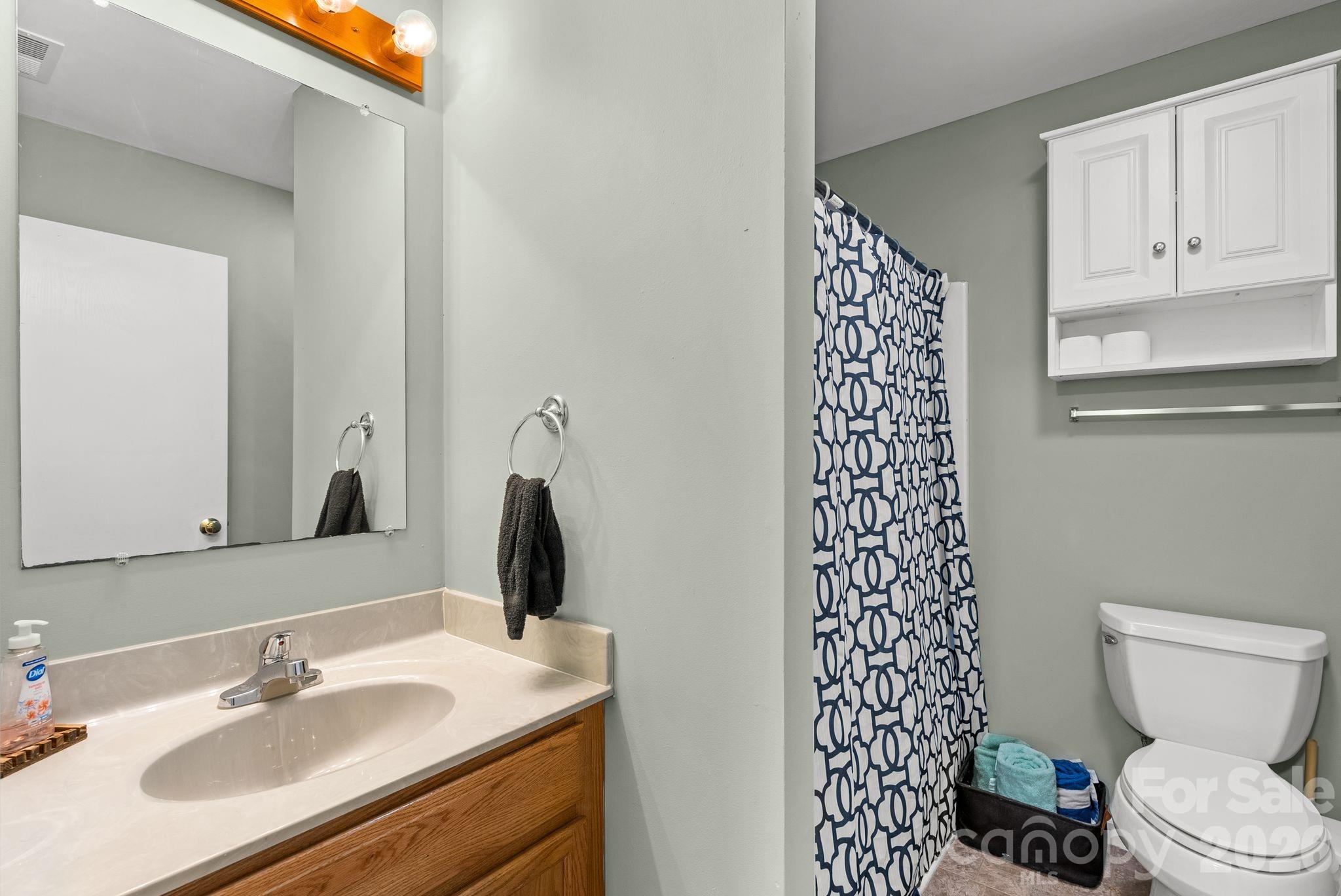 842 Grouse Road Clyde, NC 28721 - Photo 20 of 32