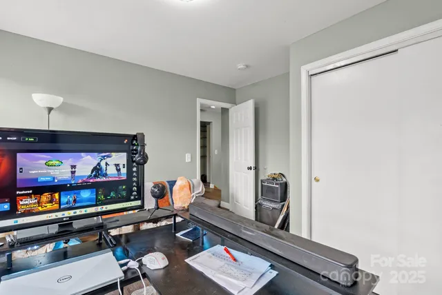 $425,000 | 842 Grouse Road, Clyde, NC 28721