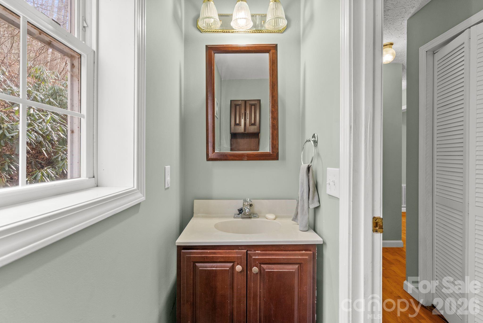 842 Grouse Road Clyde, NC 28721 - Photo 23 of 32