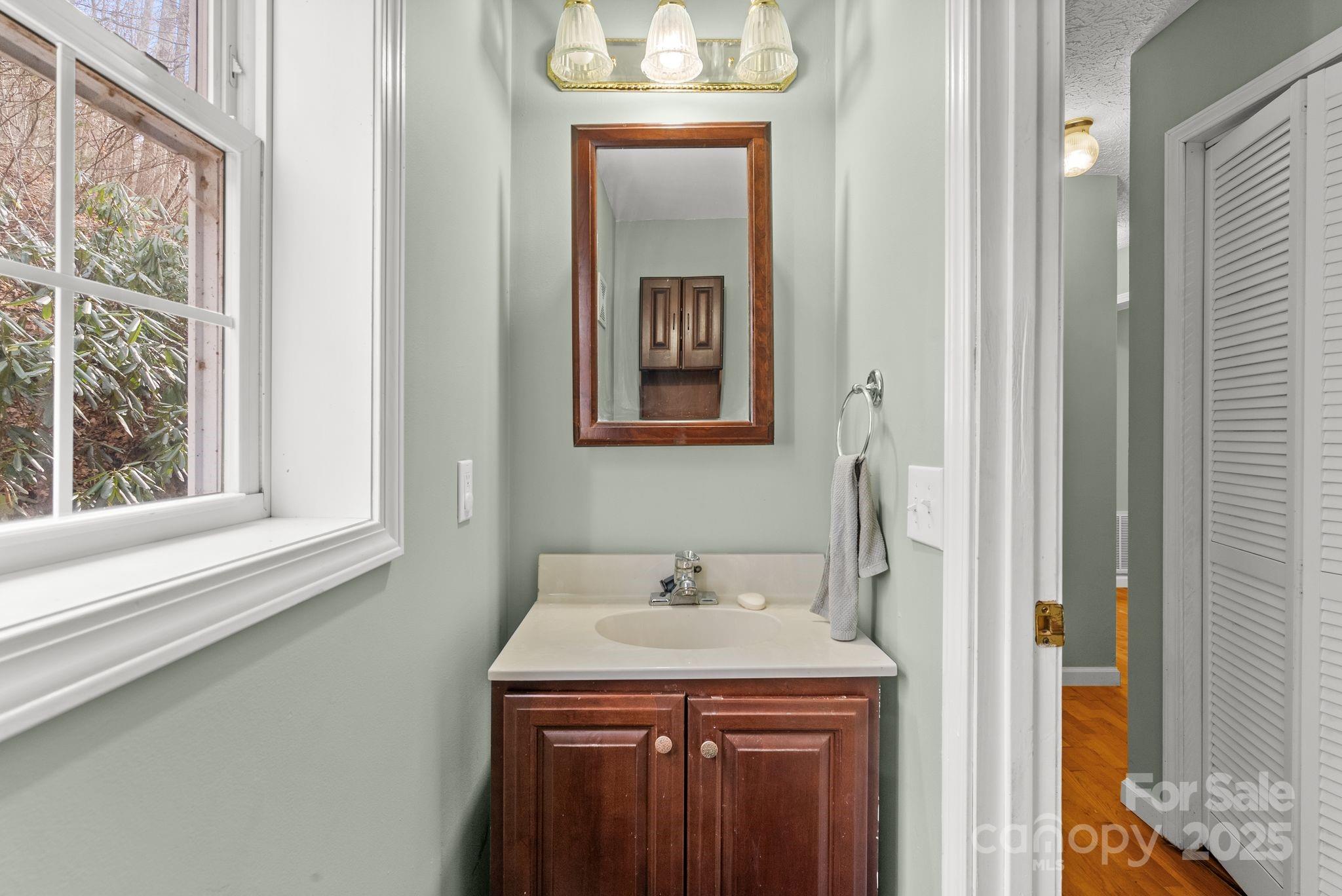 842 Grouse Road Clyde, NC 28721 - Photo 26 of 43